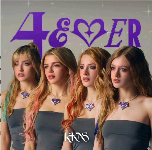 @𝚉𝚞𝚕𝚢𝚢≽^&bull; ˕ &bull; ྀི≼