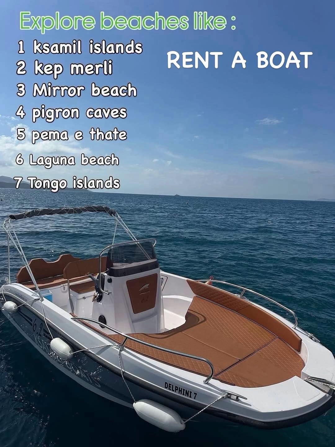 @KSAMIL_ALBANIA