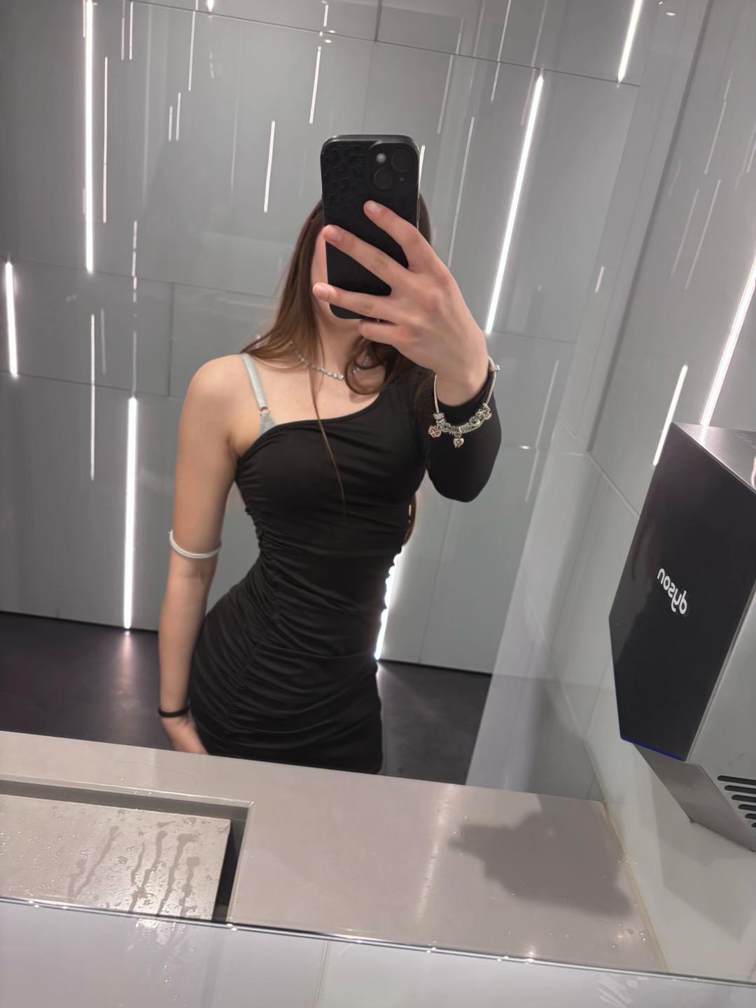 @giadiii🤍