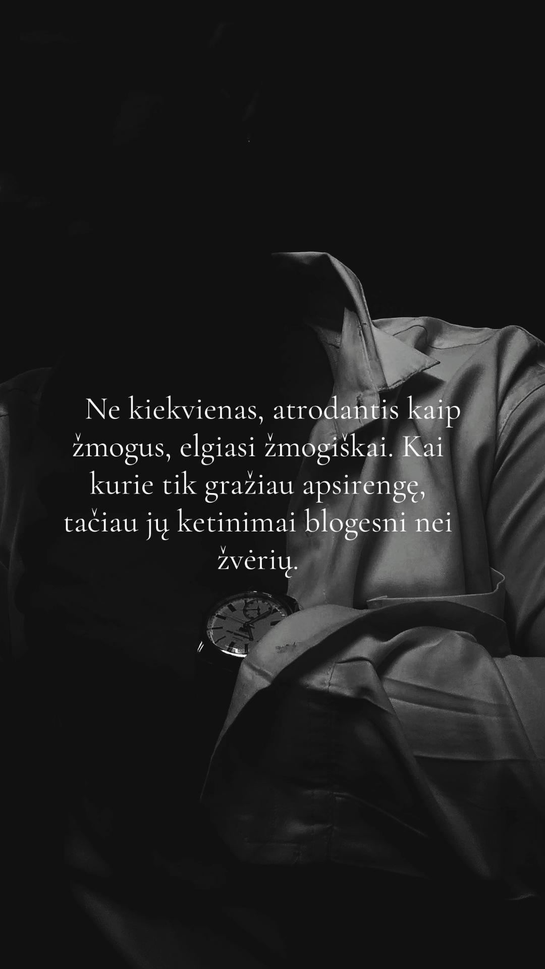 @Mᴀʀɪᴊᴜs 🖤