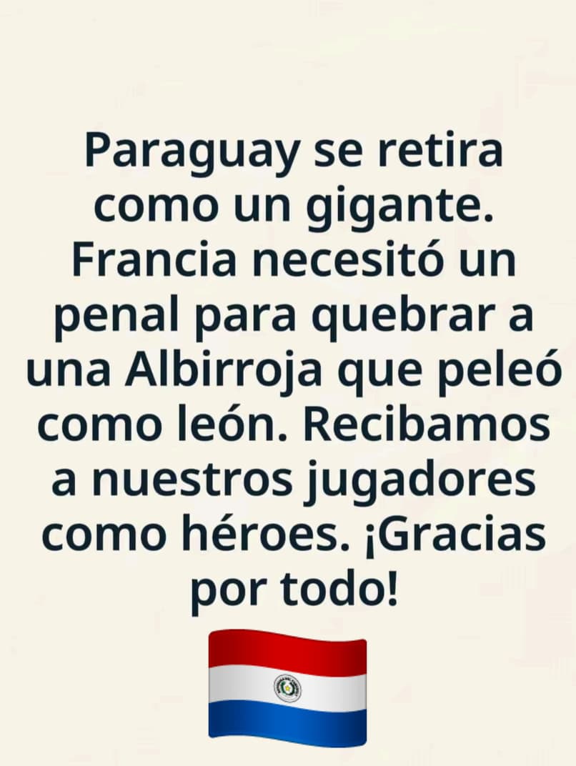 @Gaona Juanfer