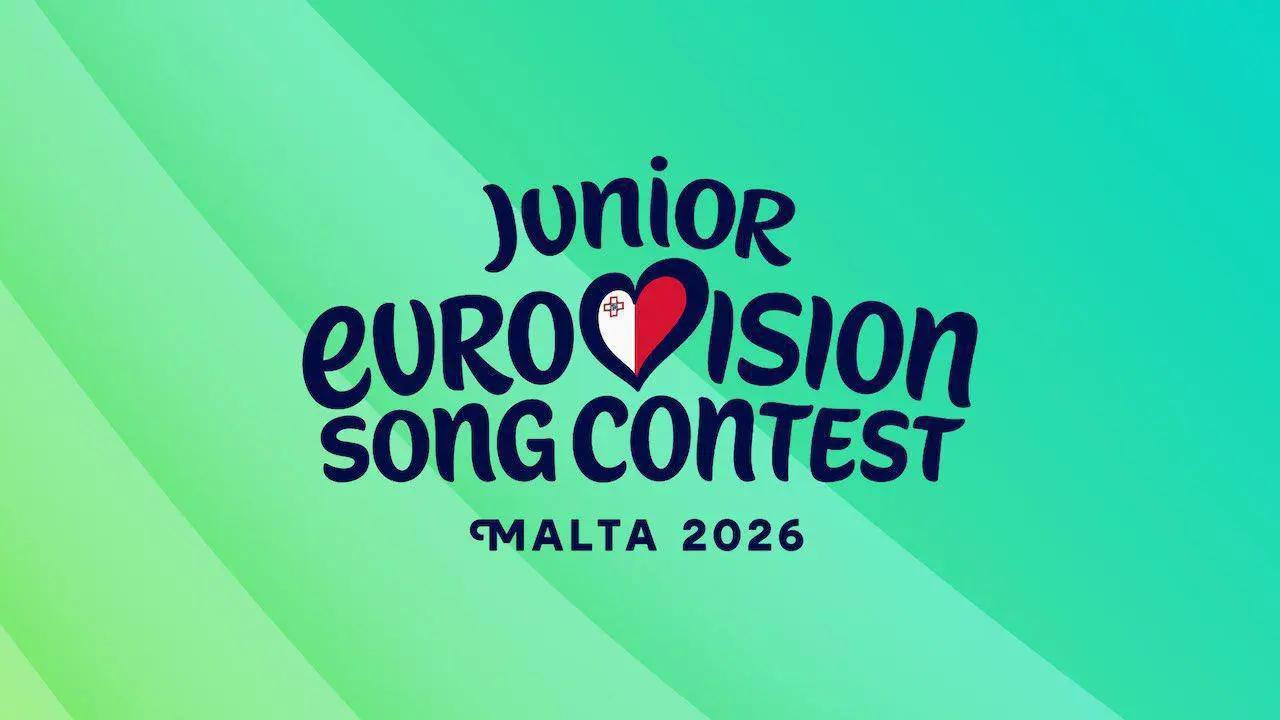 @AGEROU_EUROVISION_FAN