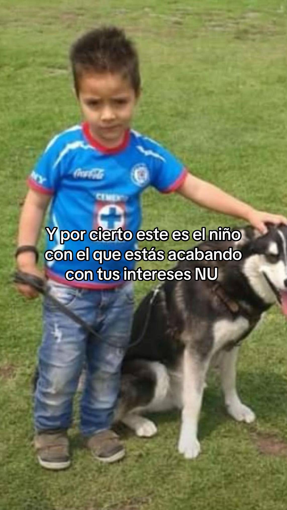 @Sebasti&aacute;n vergara