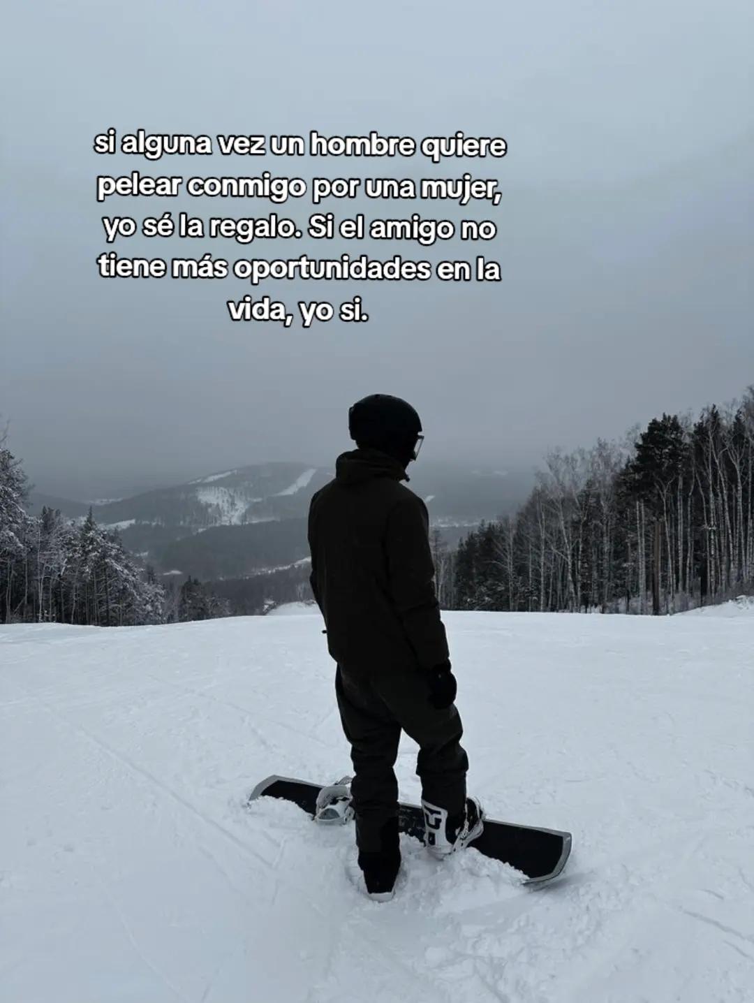 @𝕲𝖆𝖇𝖎