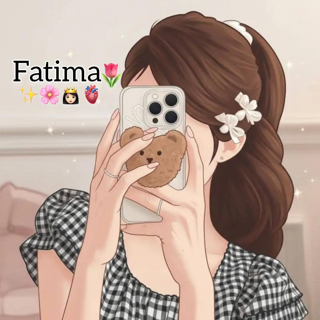 @♡𝑺𝑼𝑴𝑩𝑨𝑳♡