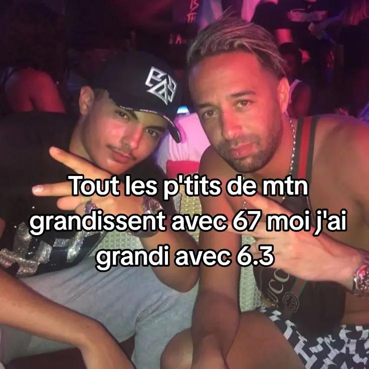@𝙭𝙔𝙪𝙩𝙨𝙭𝙣__