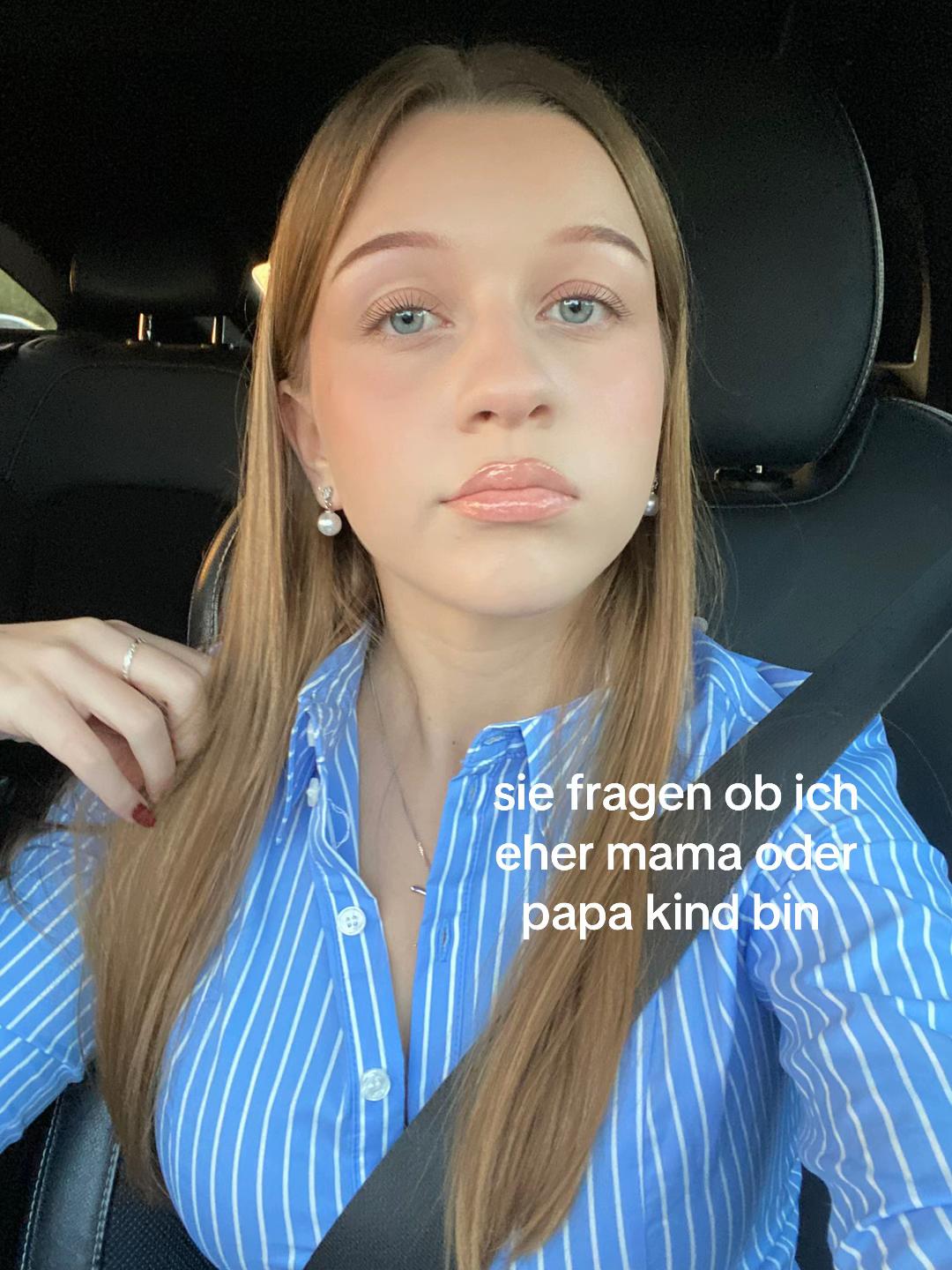 @alessia