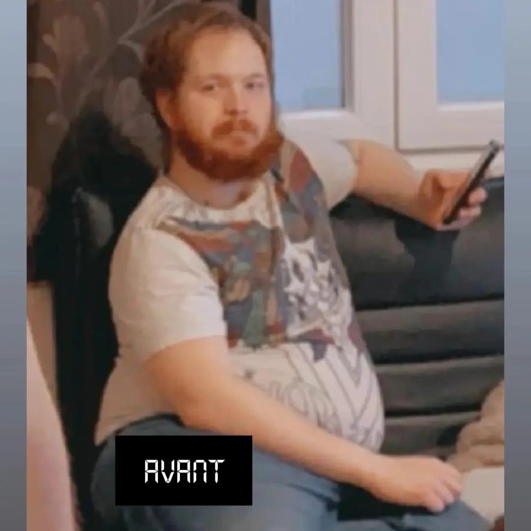 @mrgroux