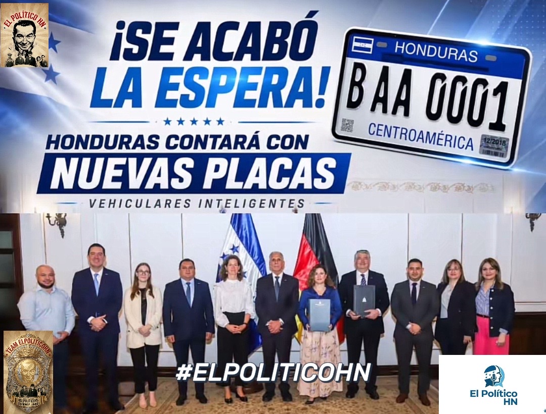 @Elpolitico 🐉