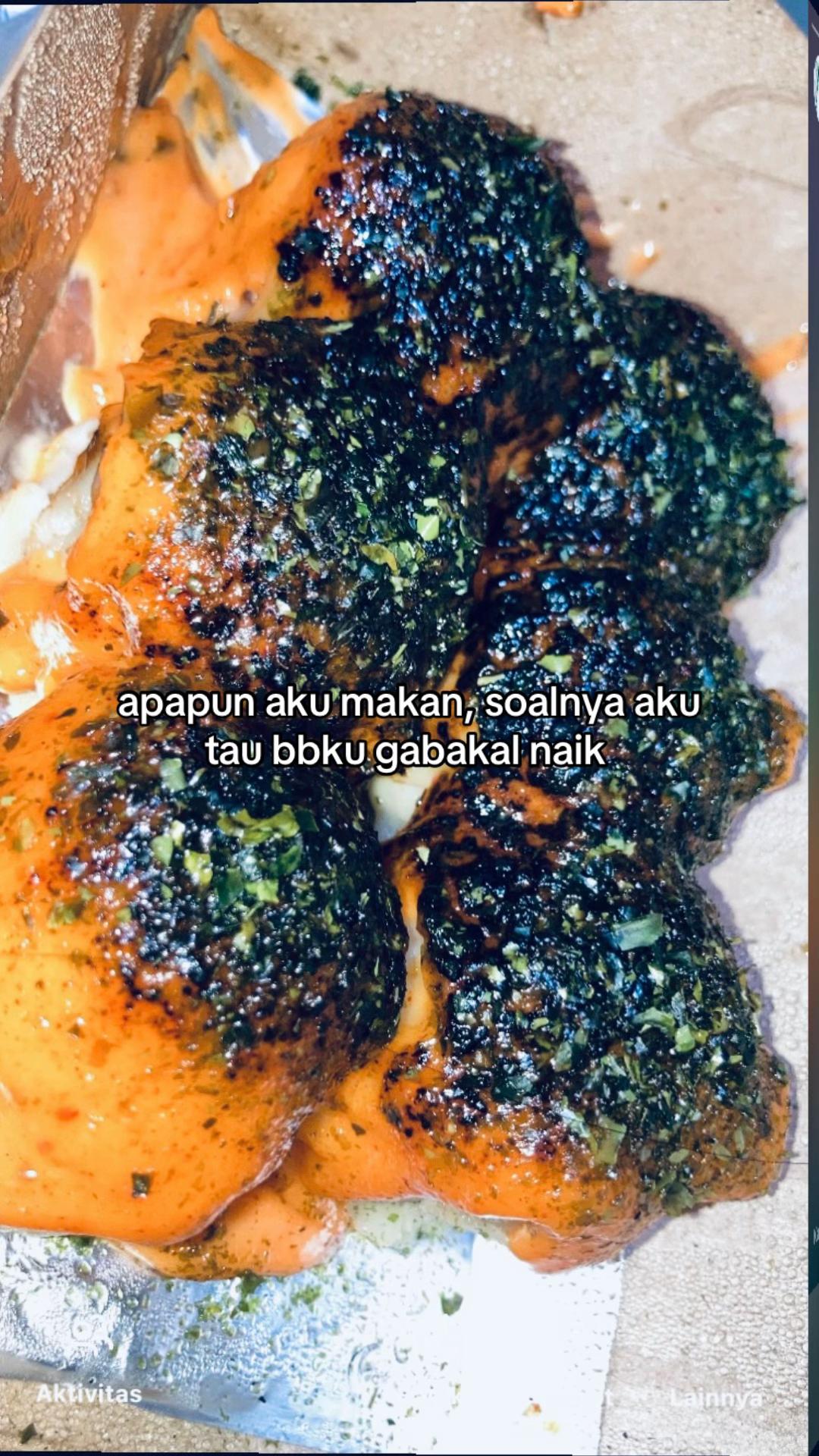 @هنمأول