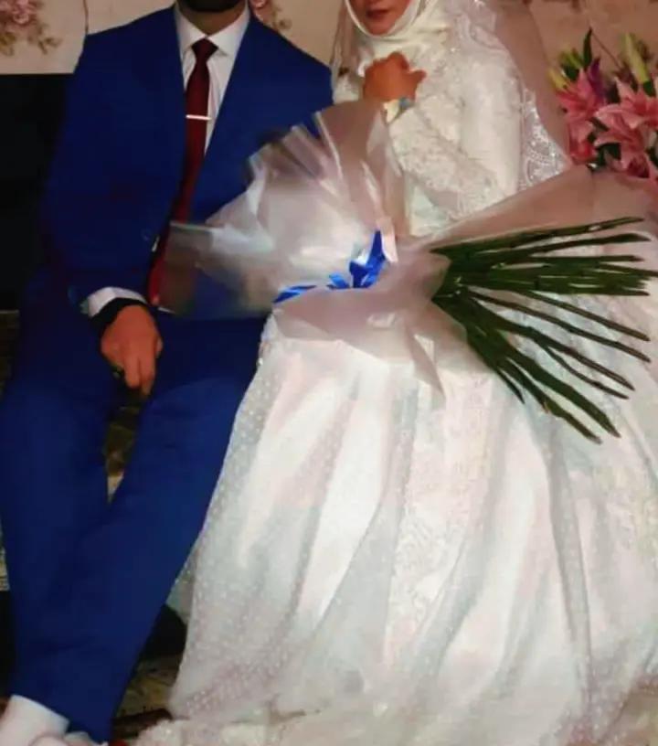 @Меня больше нет 🥀💔