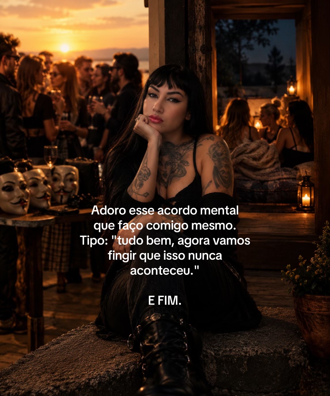 @mentoraalinechelinho