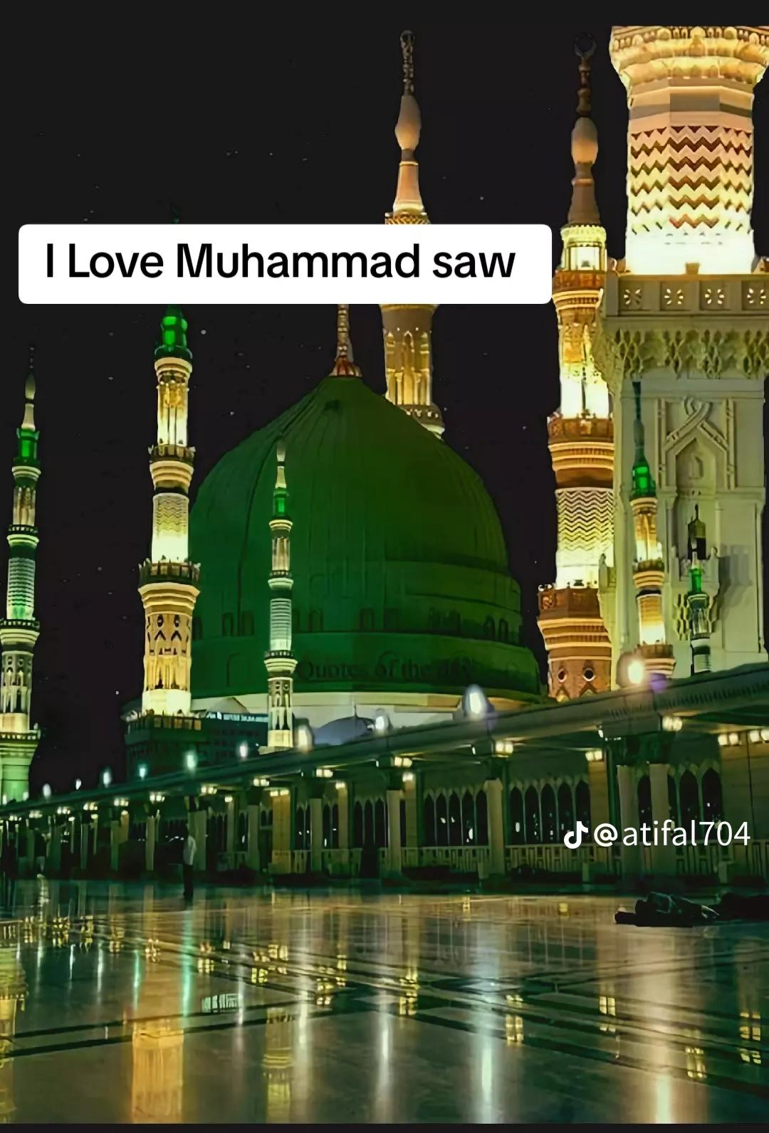 @RAHMAN 💘