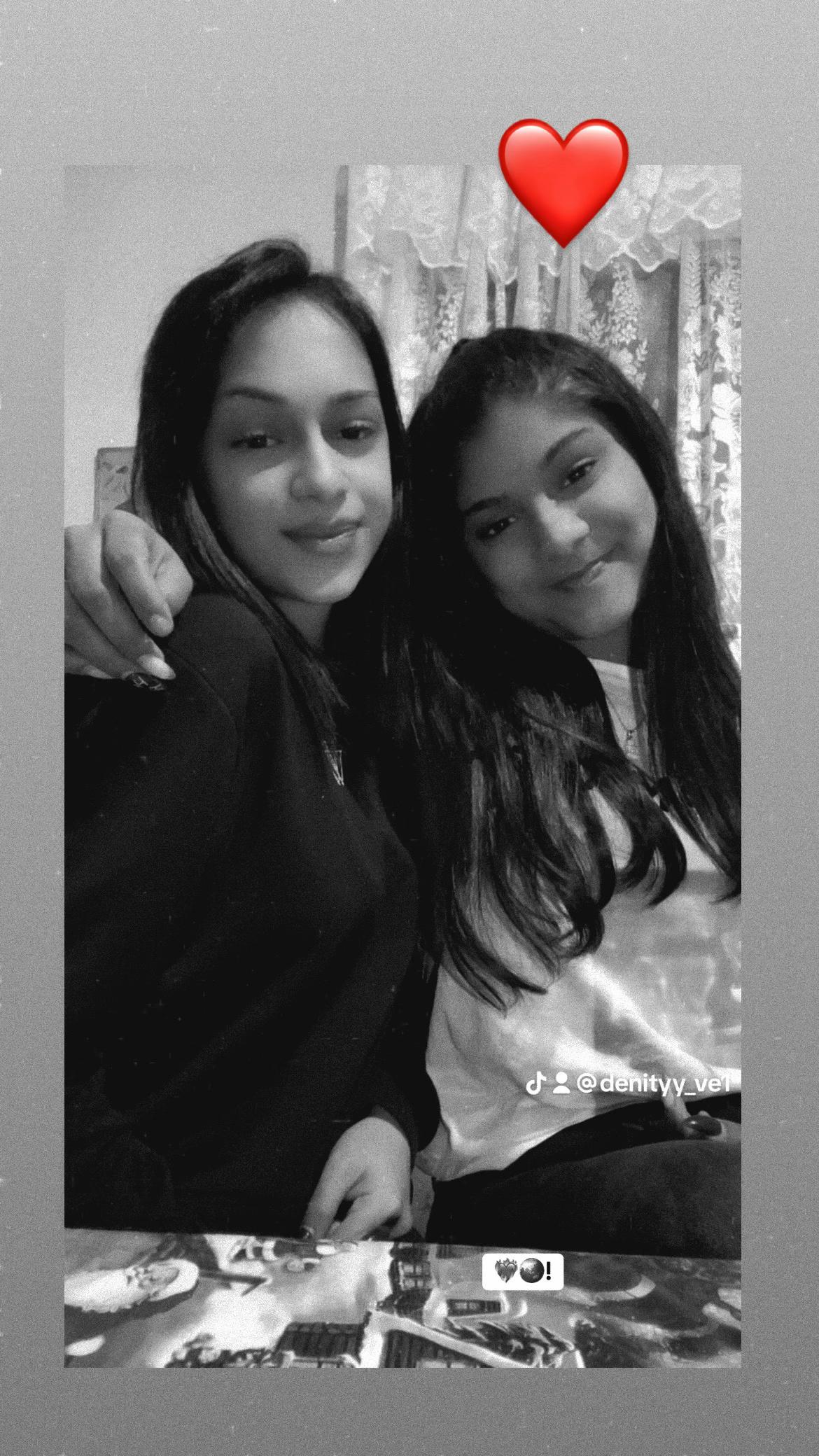 @D.Petrova!❤️