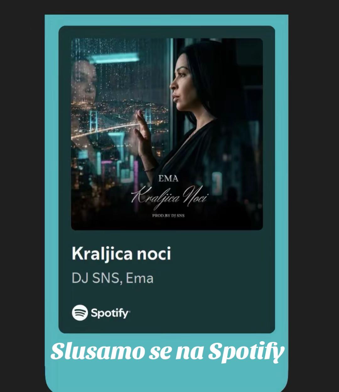 @💎EMA.M 🎤