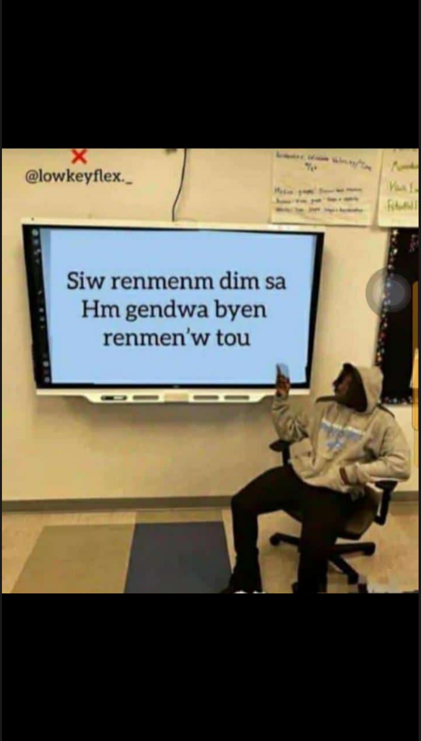 @Queen ๐ธ Tweysy ๐๐