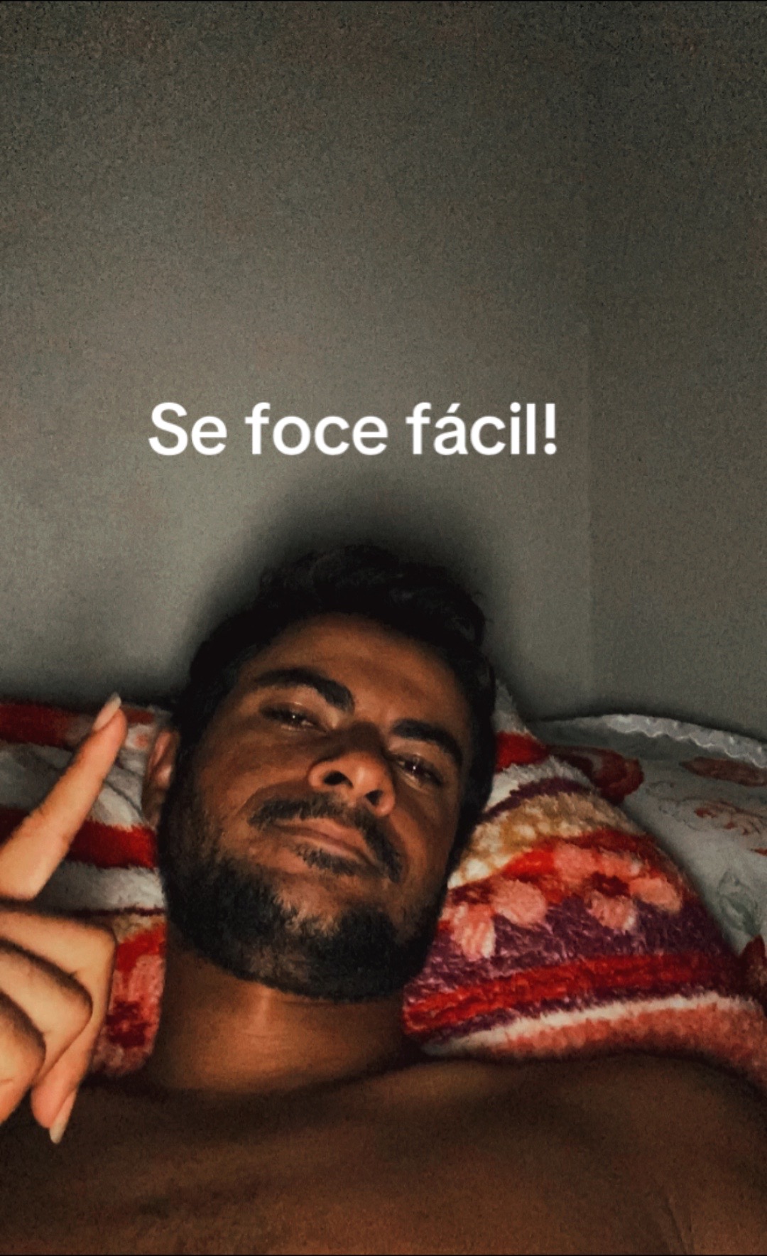 @Gustavo Silva de Oliveira