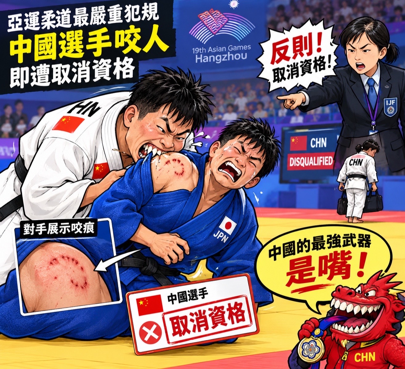 @沈言离