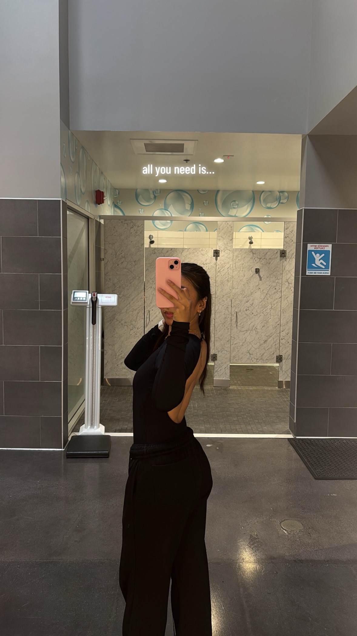 @mae_fitnessss