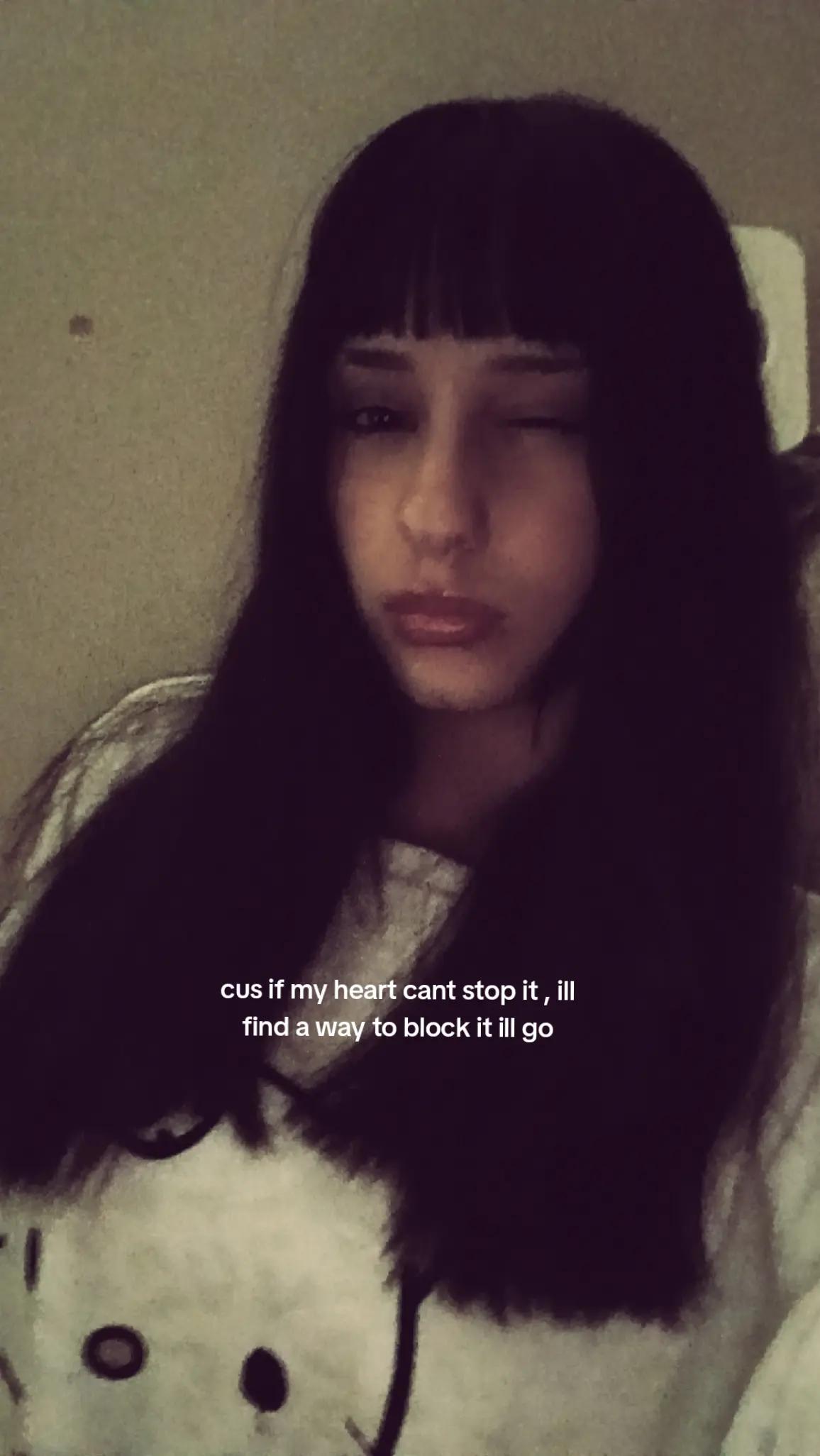 @vic 🇧🇬