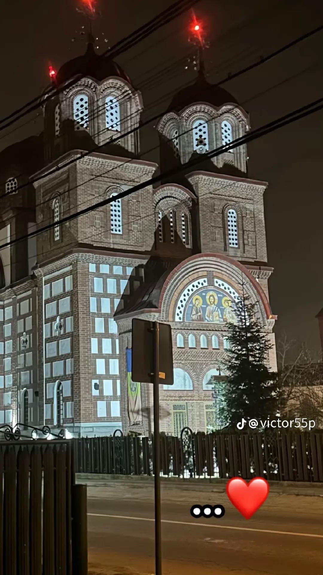 @Ștefan Ciubotaru