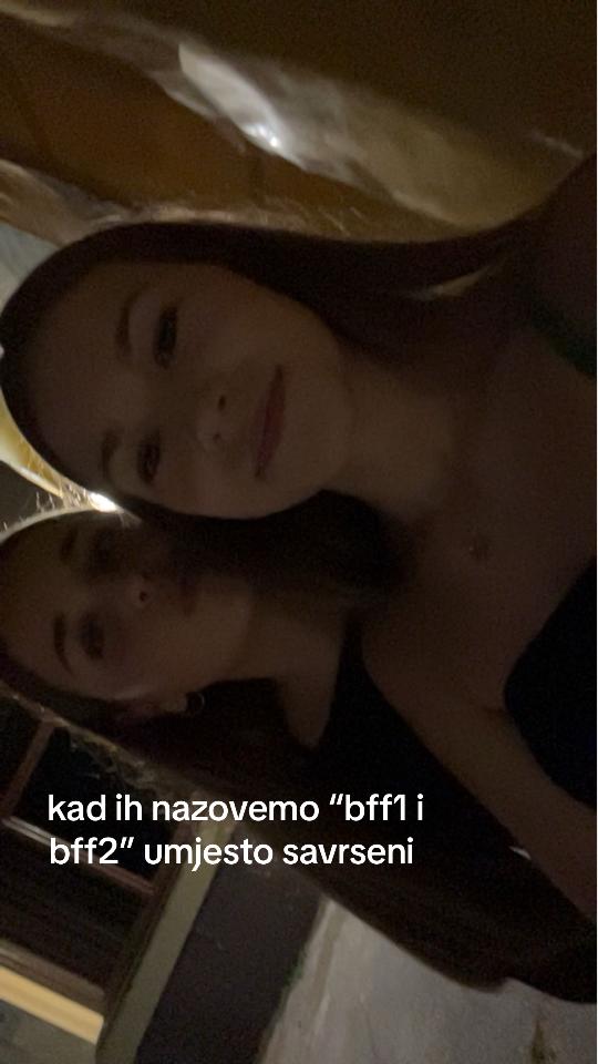 @mia