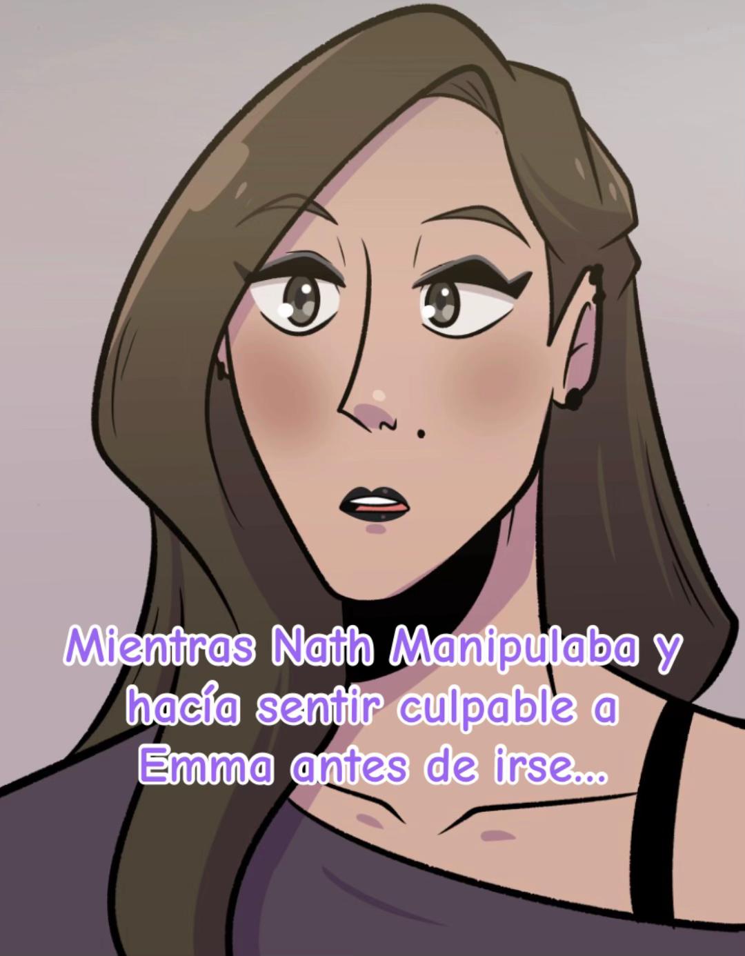 @Laopeir