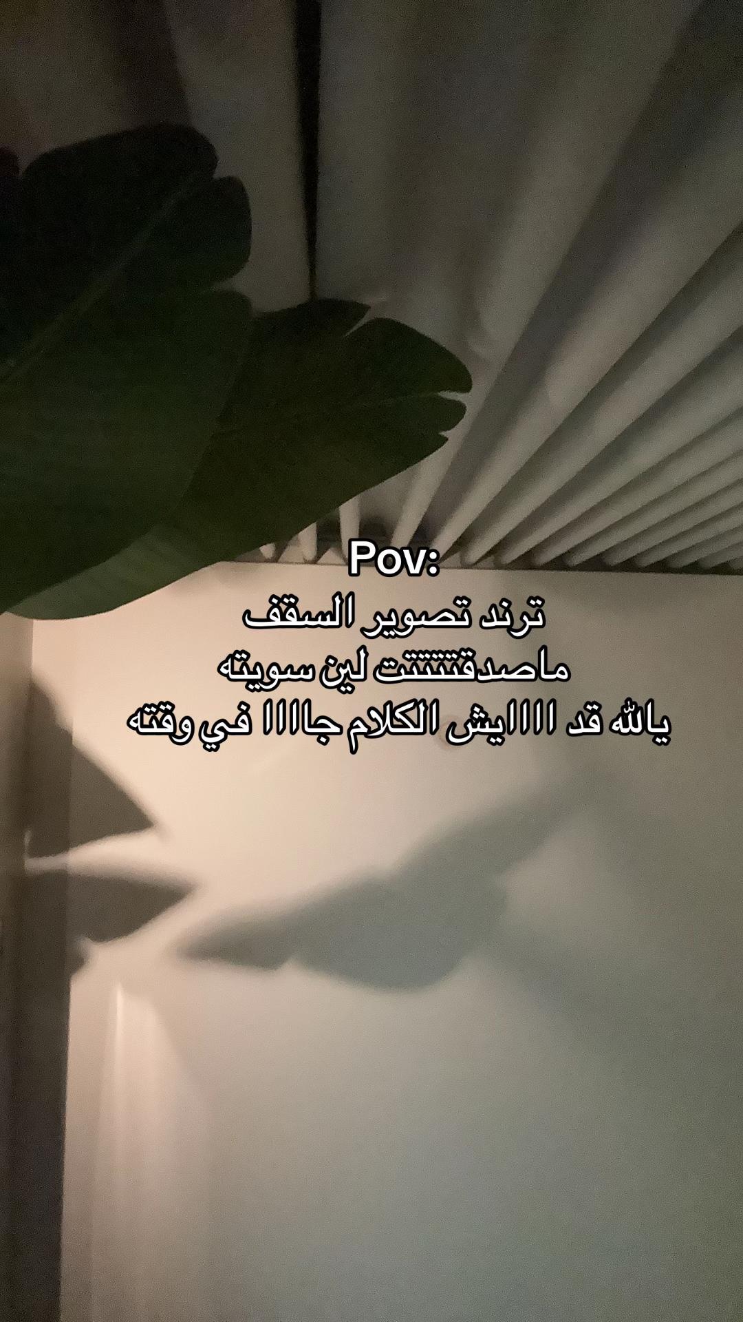 @Raha | رّها 🩵💉