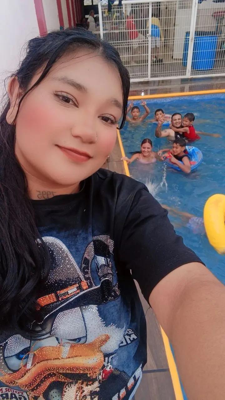@Pantoja Lupess