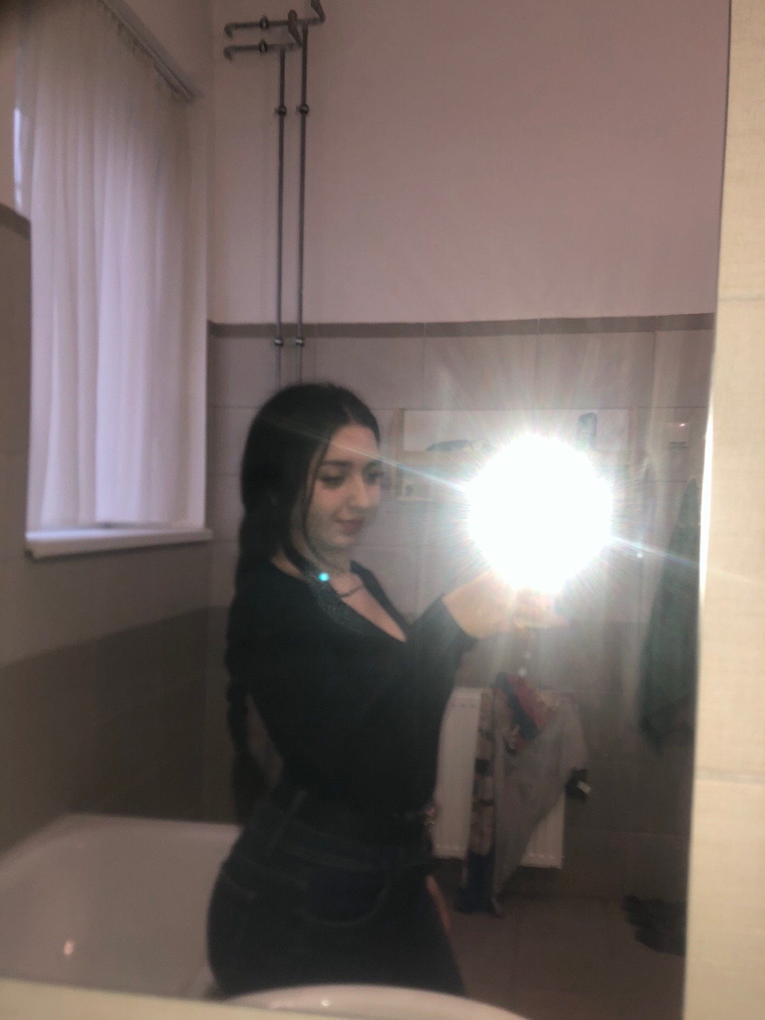 @bettike_41
