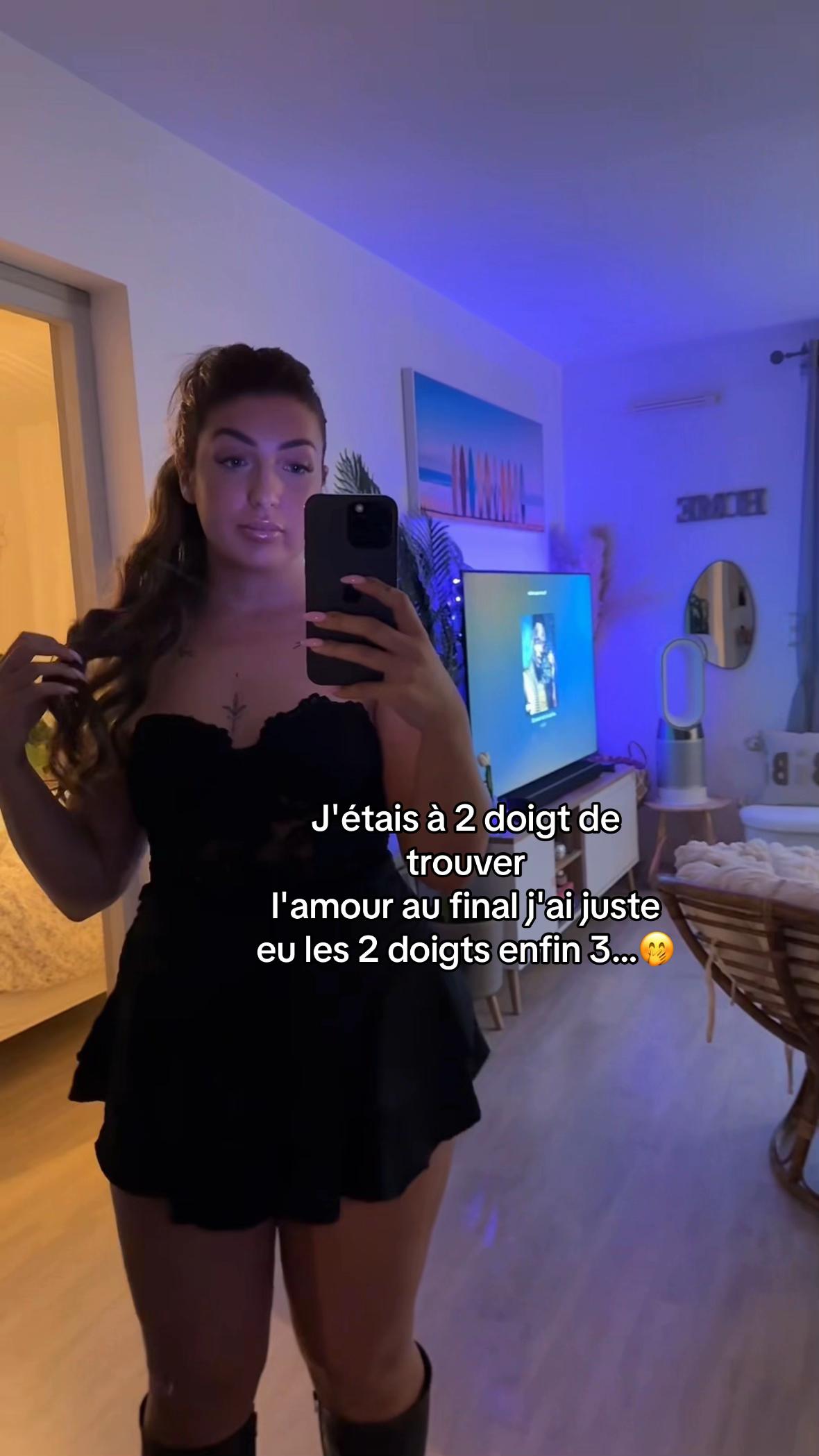 @nina