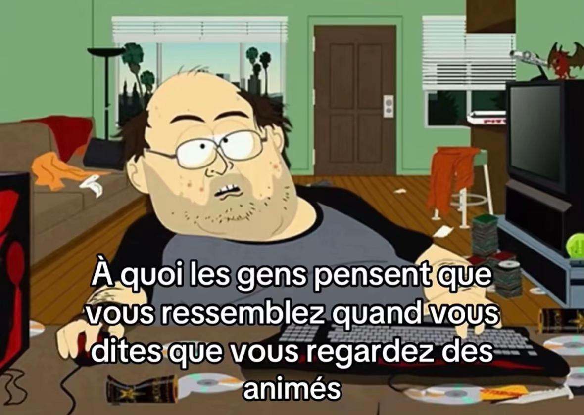 @albboo_