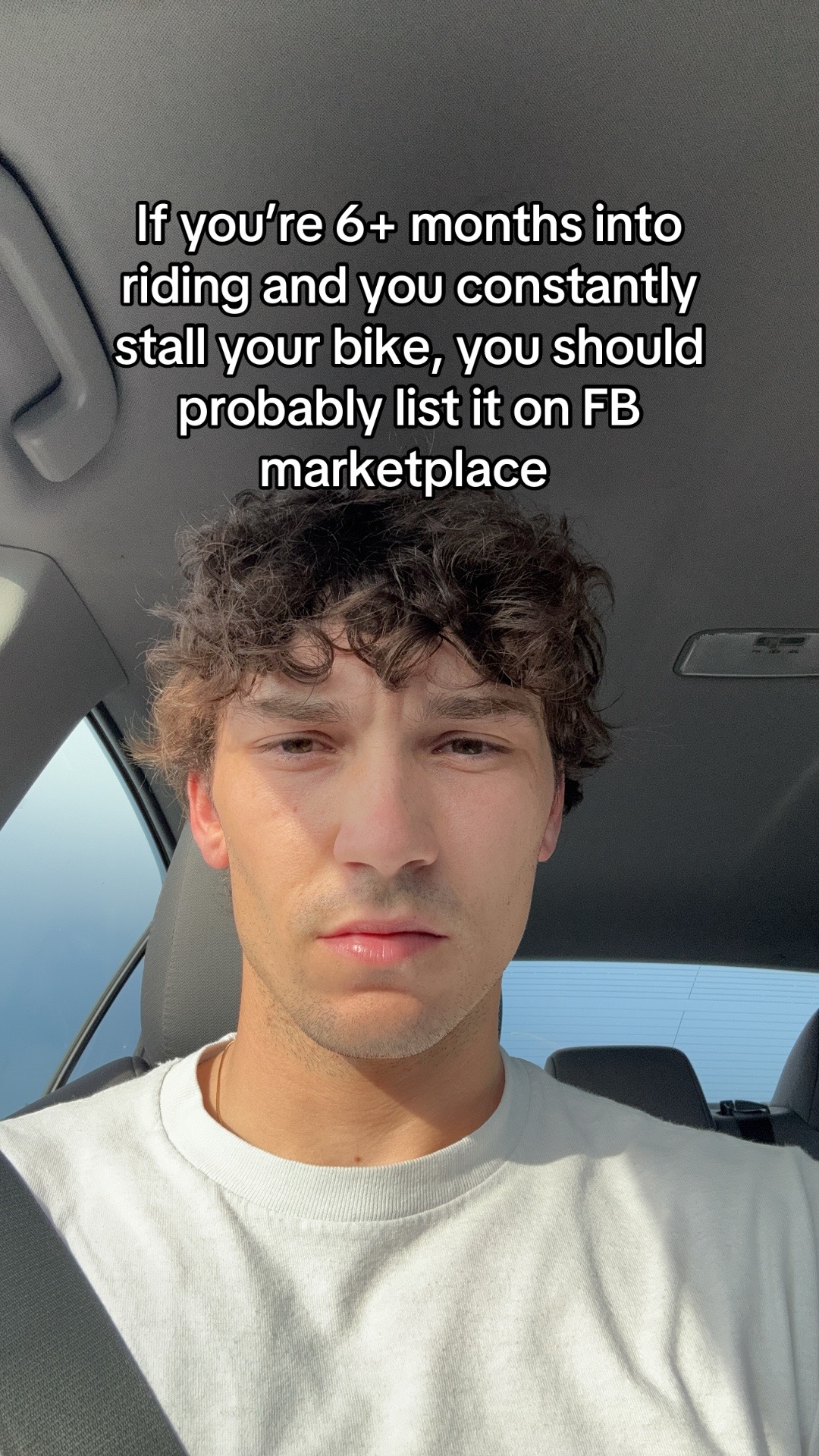 @Brandons.Bikes