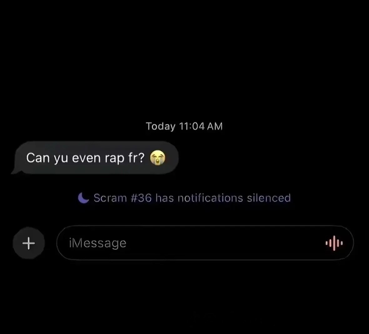@ReyVeezy