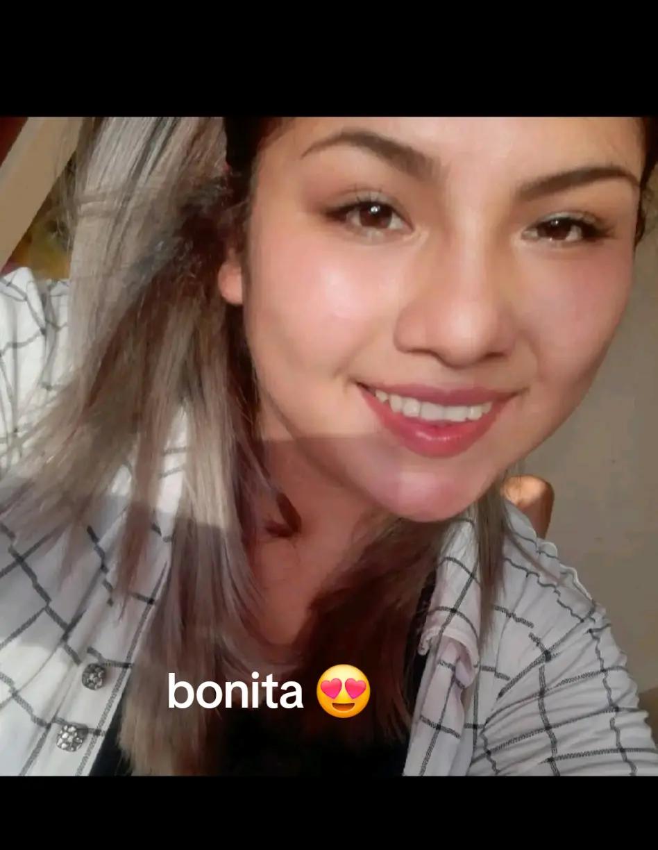 @Funando _ uchiza 2.0