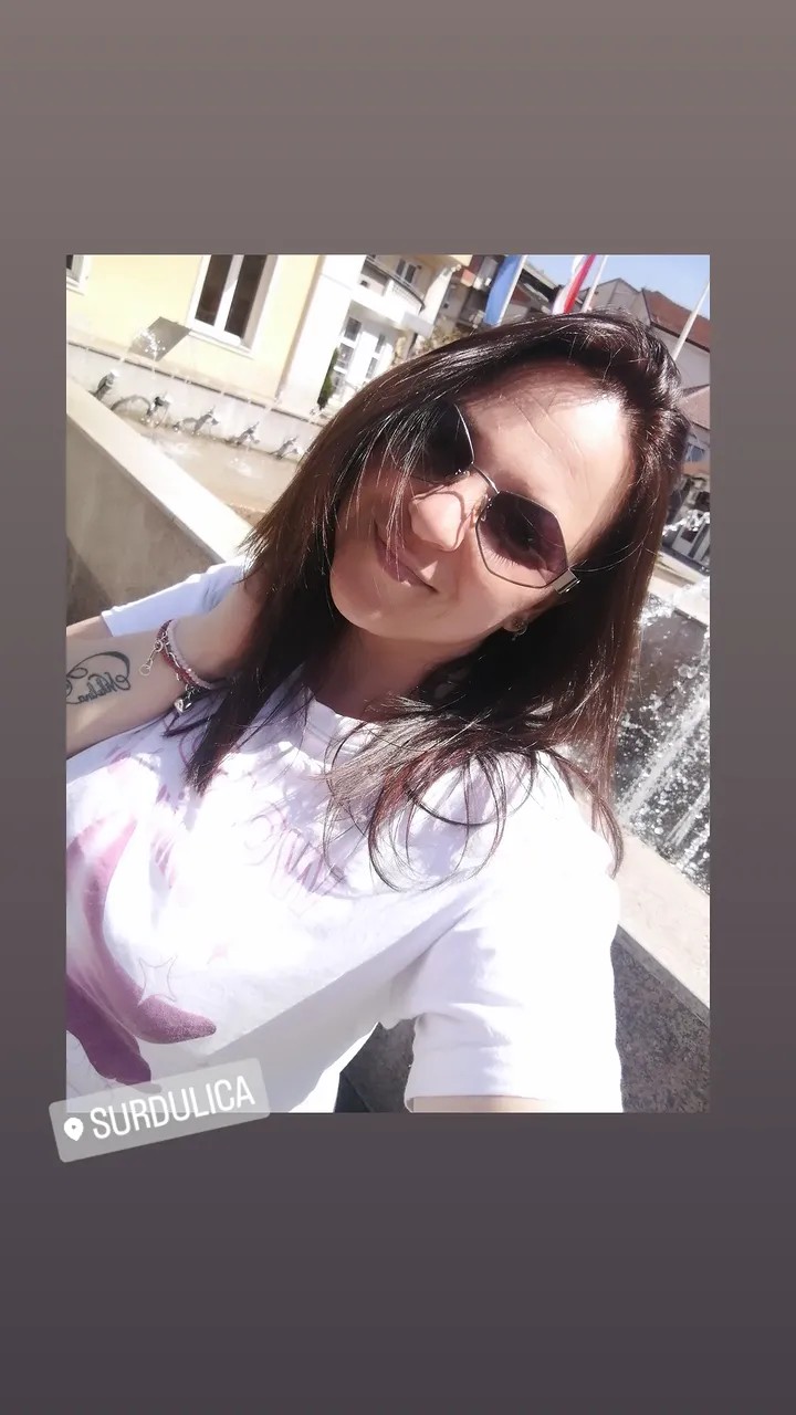 @milica_9941