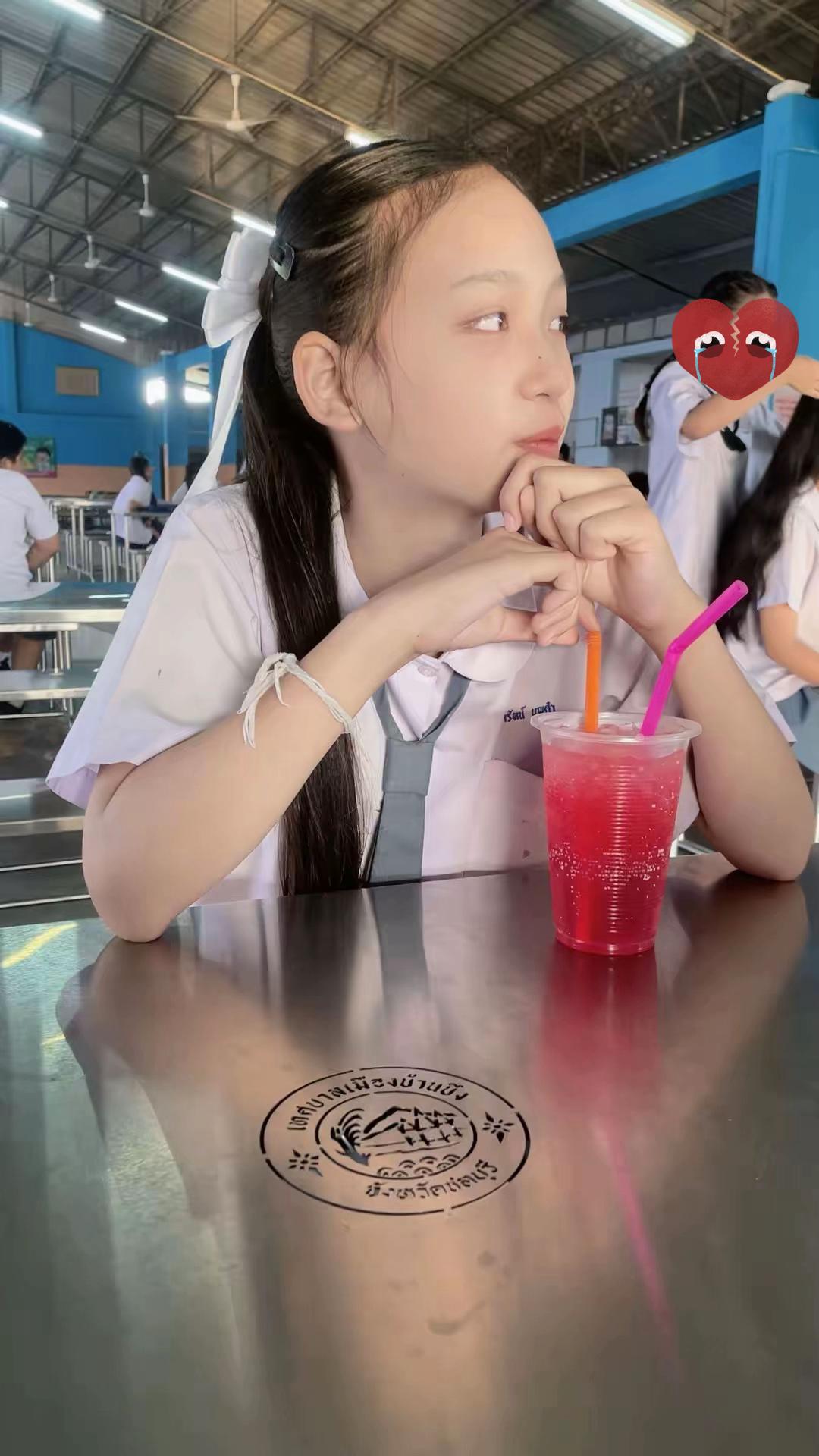 @นิวยังไงก็ได้😛🤤