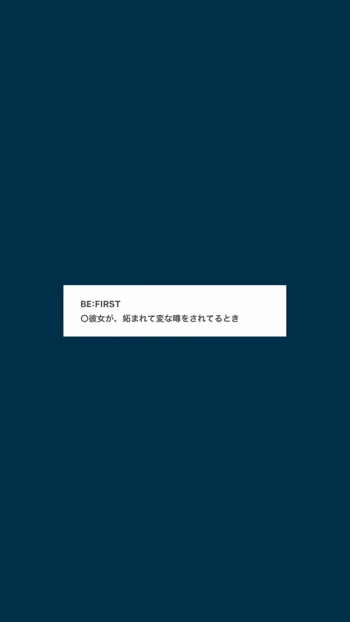@坊