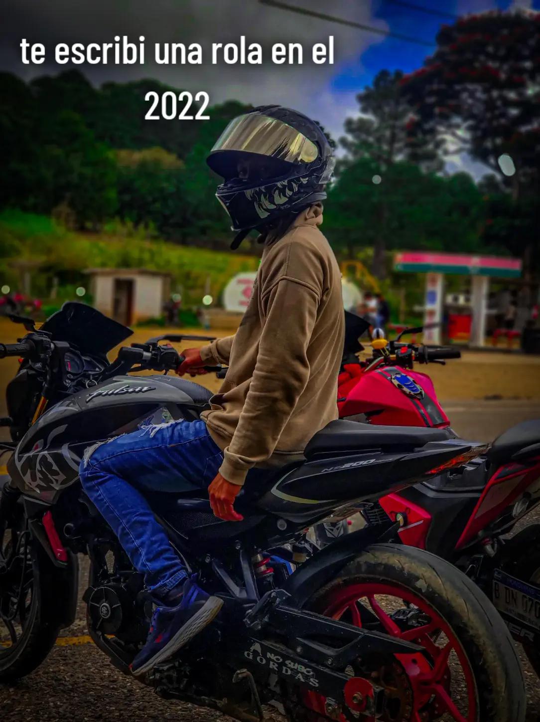 @JEŇŘỳ 🐝🫀