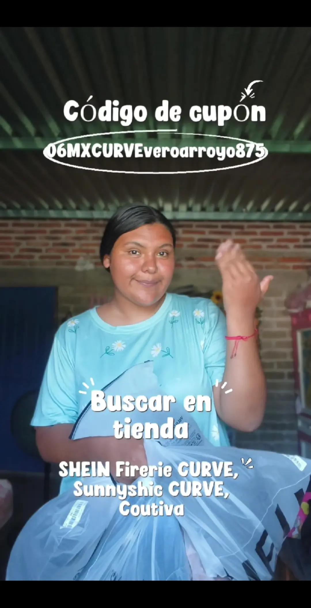 @Vero arroyo