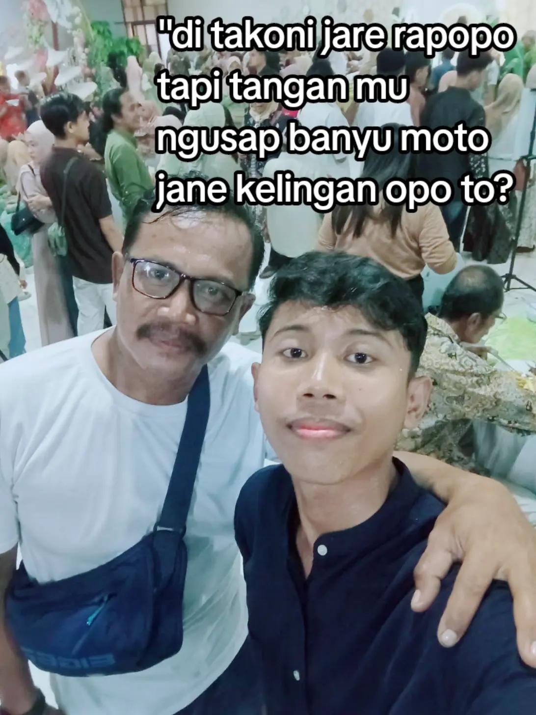 @BUK🅰️N_IDAM🅰️N MU_102 🇲🇨