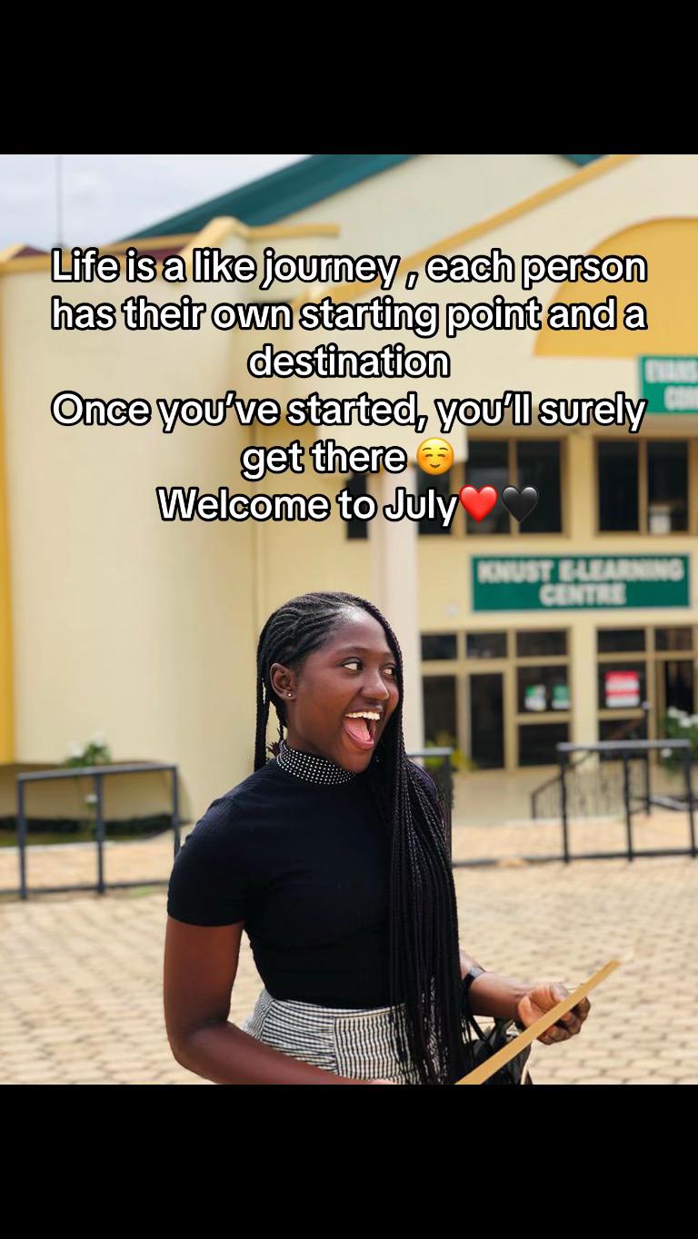 @Princess Kelly(Starboy nua)🖤