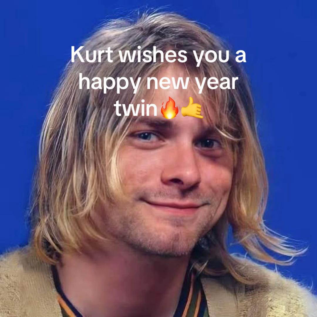 @kurkobain