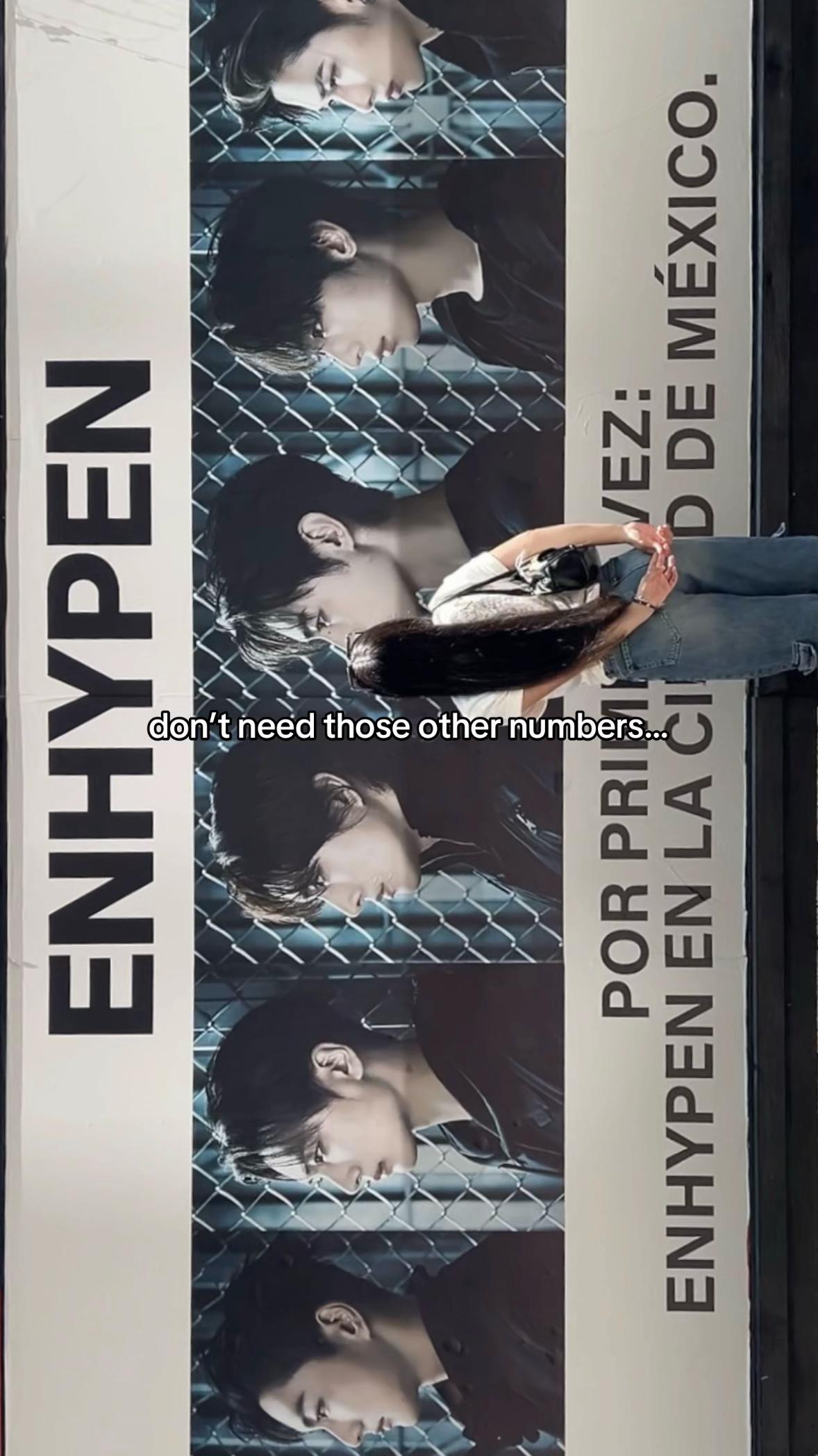 @𝘱𝘦𝘯𝘯𝘺