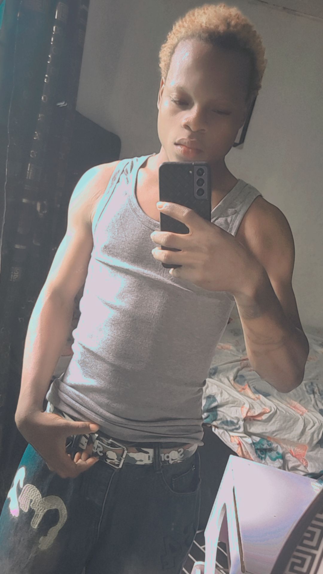 @ǑGÔ ÑÁȚÏOŃ♥️❤️