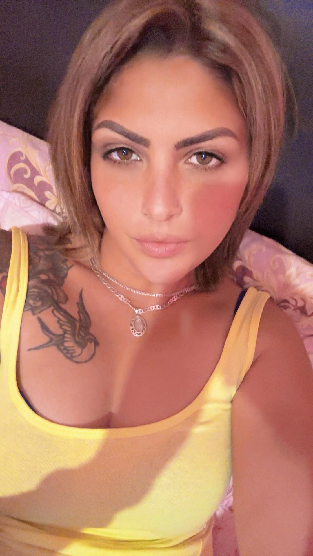 @Sany_Nella_Mitrovic
