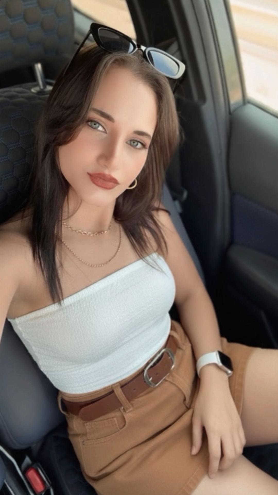@𝙷𝚊𝚣𝚊𝚕𓆩❤︎𓆪
