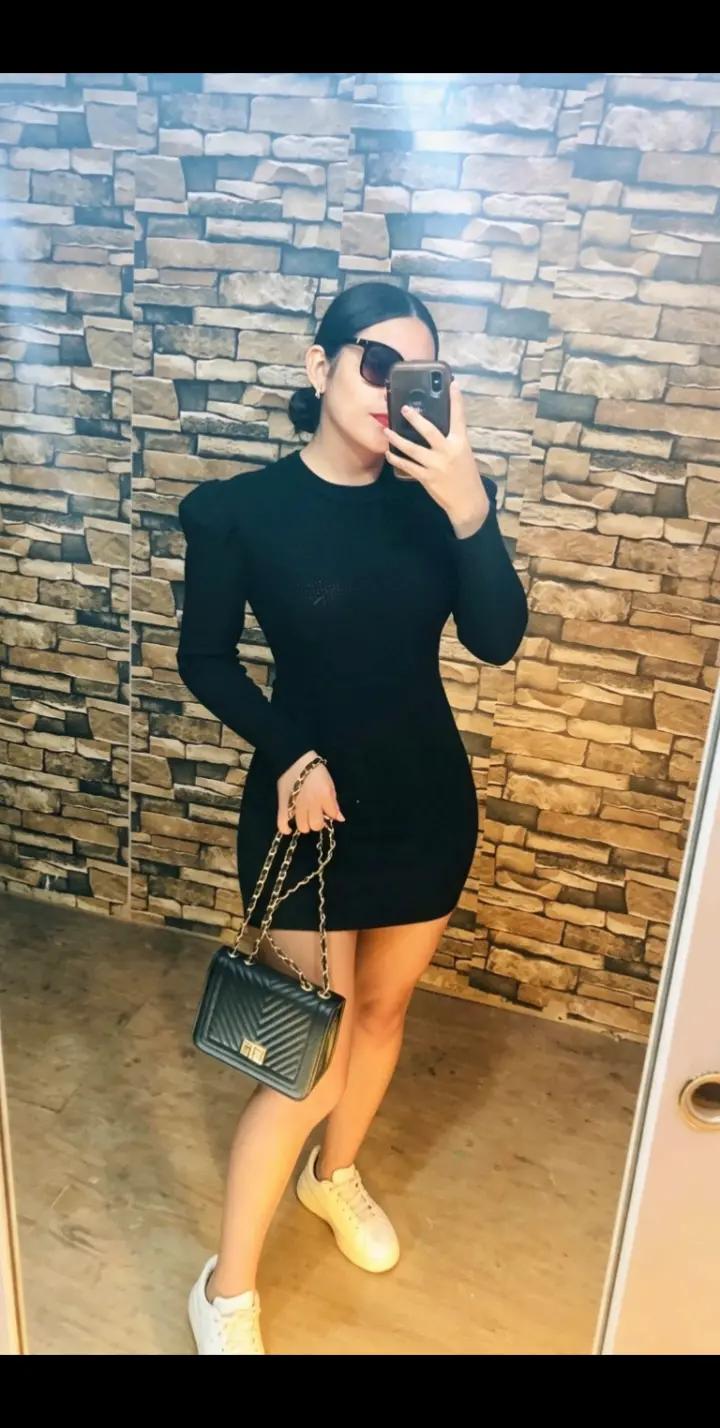 @evelynsalt
