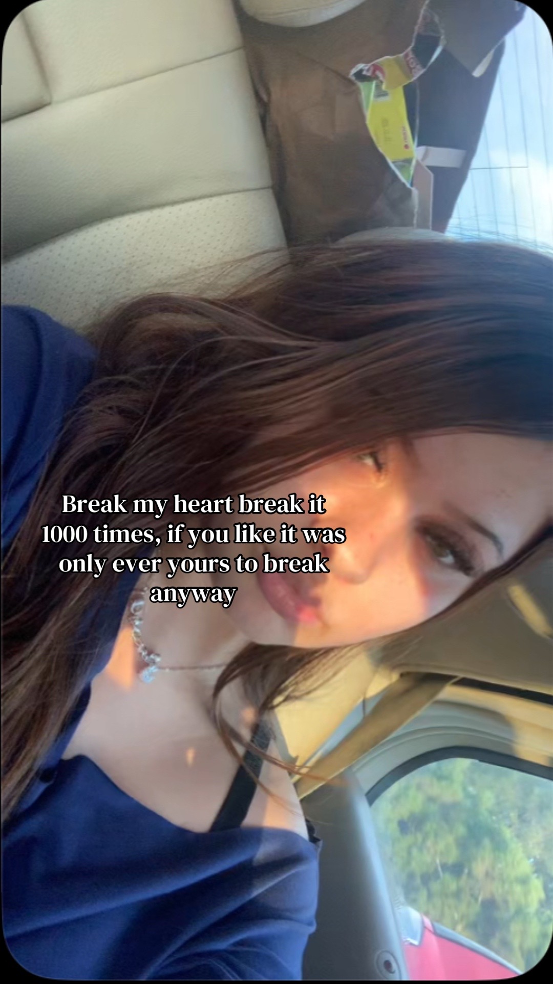 @heda