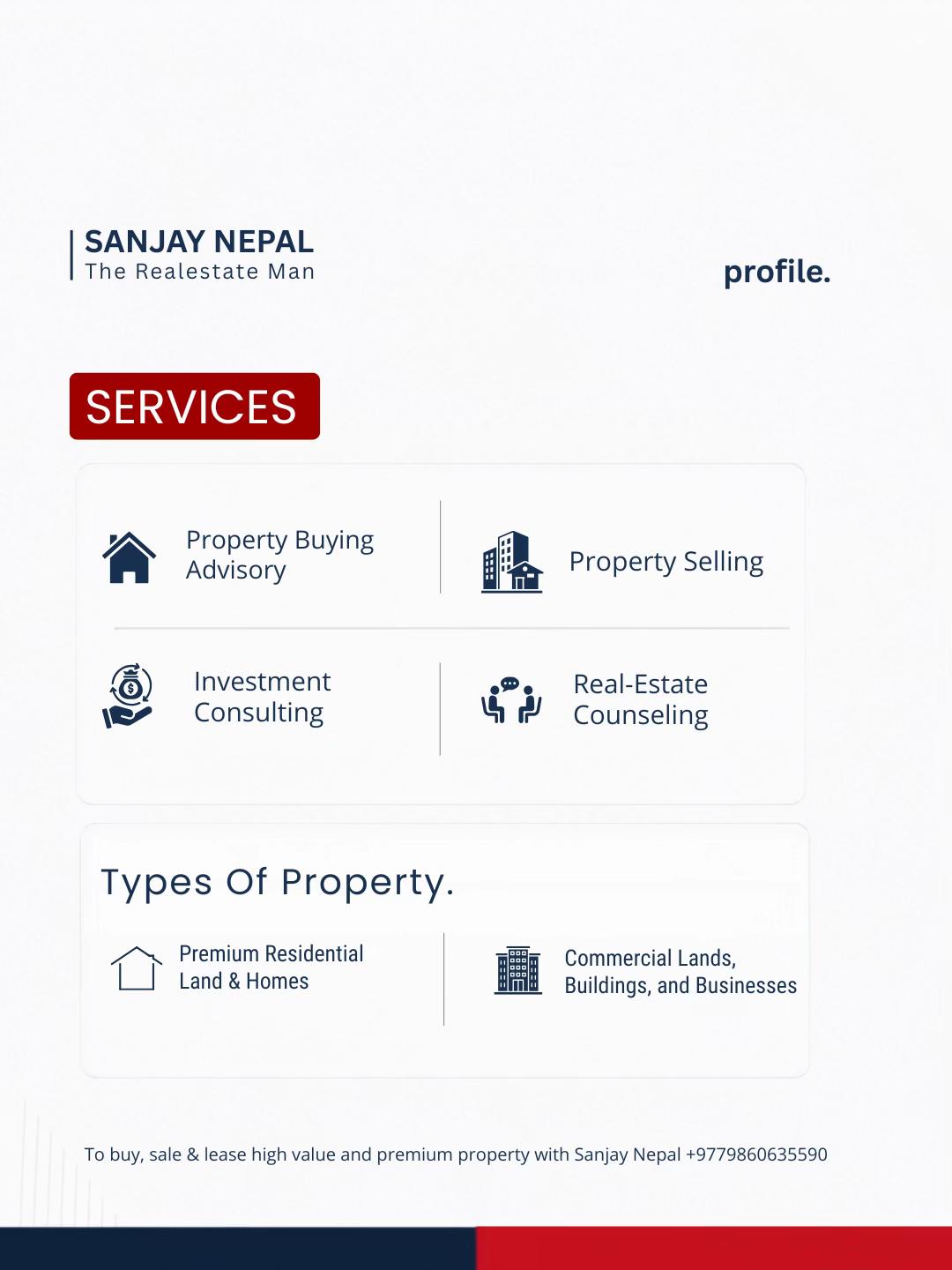 @Sanjay Nepal